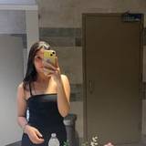 Wassmer