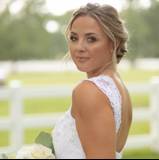 Leah