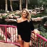 Megan