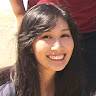 Janet