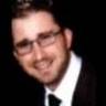 Zack