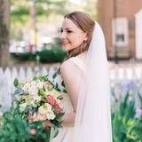 Rachel