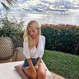 Abigail