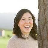 Takako