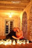 Nichole & Jeff