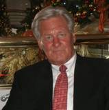 Scott