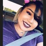 Desiree
