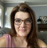 Erica