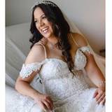 Yesenia