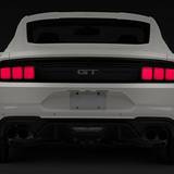 Luke