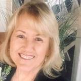Carol Doyle