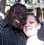 Brianne