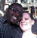 Brianne