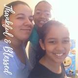 Ericka
