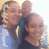 Ericka
