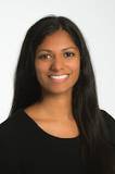 Deepa