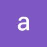 Athena