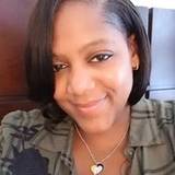 Christin
