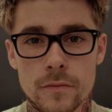 Mark