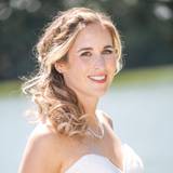 Katelyn
