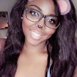 Sharicka