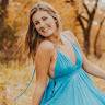 Annika