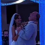 Stephen and Susan