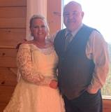 Chasstity