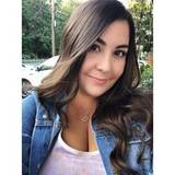 Victoria