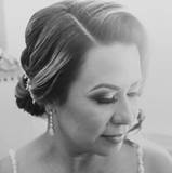 MARLENE