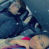 Arianny