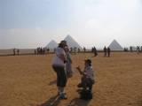 youngrocky11