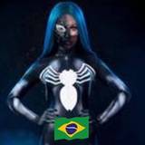 Ana