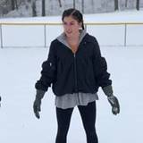 Natalina