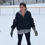 Natalina