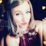 Kristy