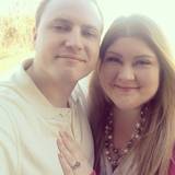 Amy & Dan