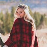 Kathryn