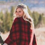 Kathryn