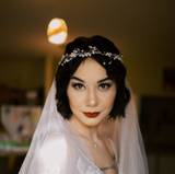 Elizabeth