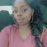 Alyssia