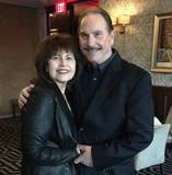 Lou