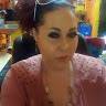 Alisha