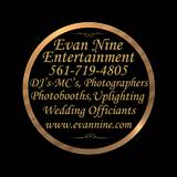 Evan