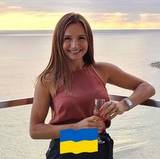 Oksana