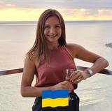 Oksana