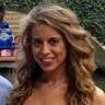 Pamela