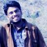 Vamsi
