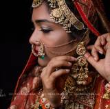 Richa