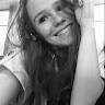 Katie